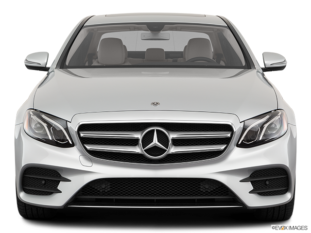 2019 White Mercedes E Class This Common Mistake Could Cost You Thousands - scn5pb1