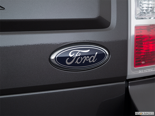 Ford Flex 2019: prix, avis d’experts, photos et spécifications (Canada ...