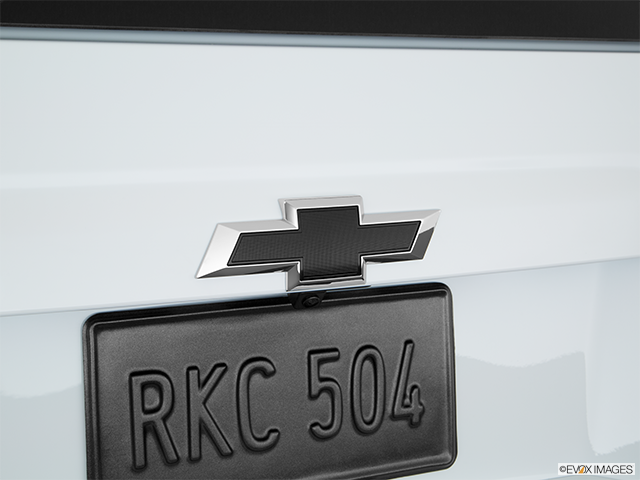 Nerf Super Soaker Barrage - Exclusive 2 Gloss Black Rear Tailgate Emblem Badges For 2021-2024 Suburban High Country Super Soaker 50