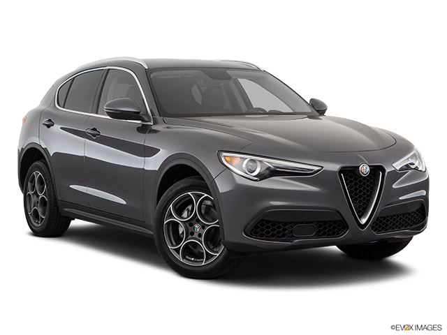 Fa Romeo 2019 Alfa Romeo Stelvio: Price, Review, Photos and Specs - Read This ...