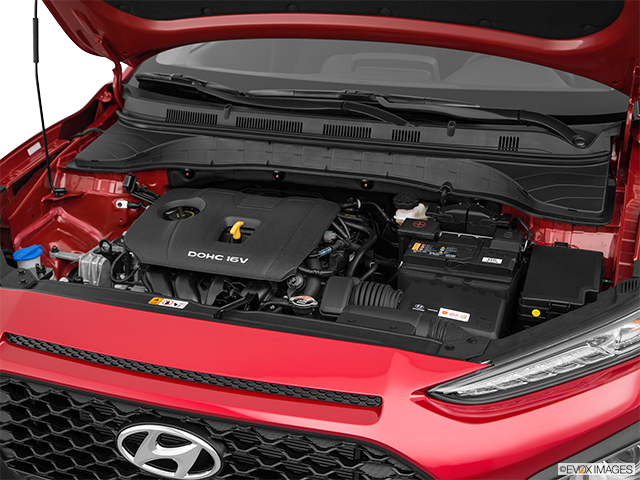 2019 Hyundai Kona Reviews Price Specs Photos And Trims Driving ca 2019-hyundai-kona-reviews-price-specs-photos-and-trims-driving-ca