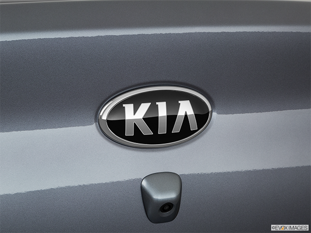 2019 Kia Rio: Price, Review, Photos and Specs - Read This Before You Buy