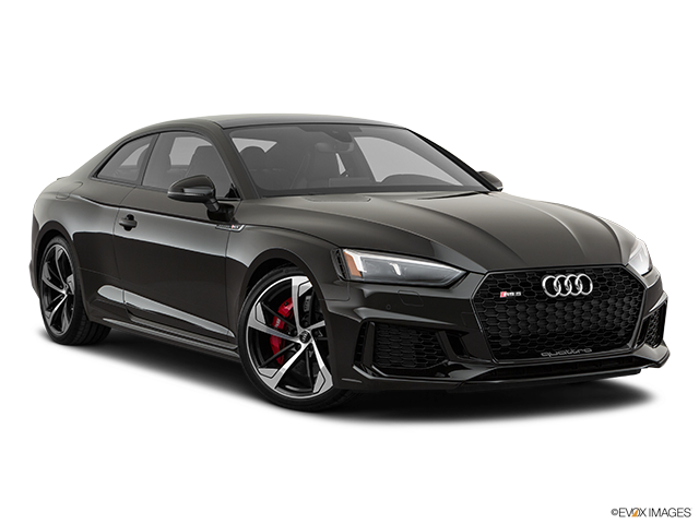 New Audi Rs Q5 2019 The Ultimate Buyers Guide - c3pc5gh