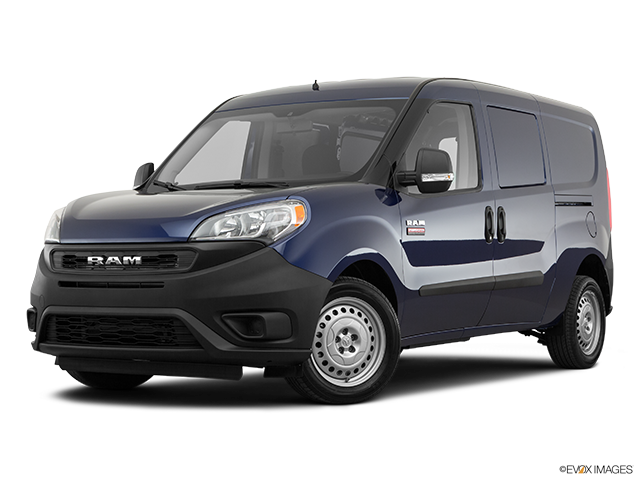 Promaster City Dodge Cargo Van 2019 Ram 1500 2019 Ram Promaster
