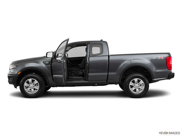 2019 Ford Ranger: Reviews, Price, Specs, Photos and Trims | Driving.ca