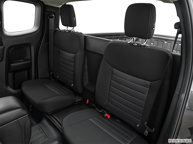 2019 Ford Ranger: Reviews, Price, Specs, Photos and Trims | Driving.ca