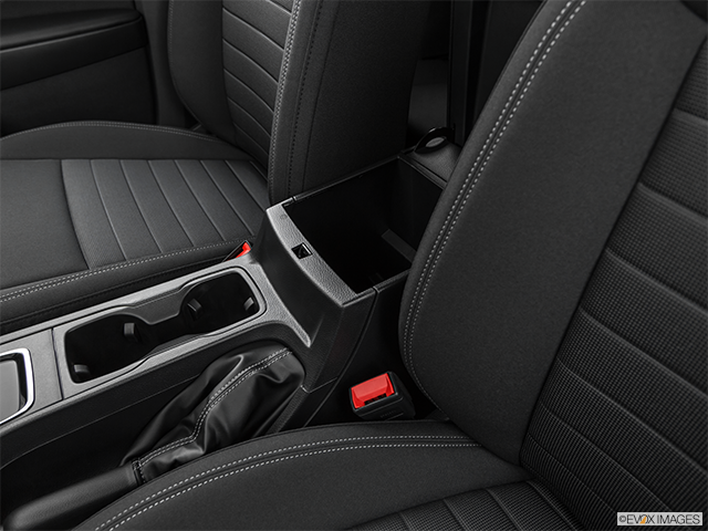 2019 Ford Ranger: Reviews, Price, Specs, Photos and Trims