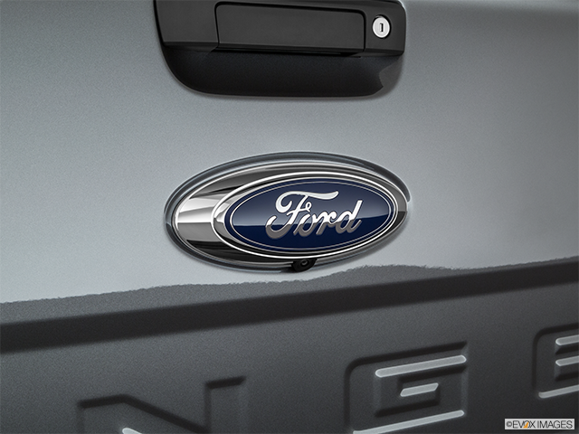 2019 Ford Ranger: Reviews, Price, Specs, Photos and Trims | Driving.ca