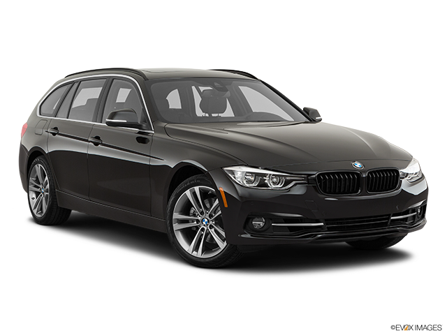 2019 BMW 3 Series: Price, Review, Photos and Specs - Read This Before ...