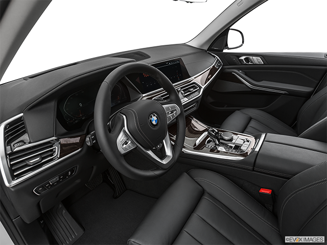 2019-bmw-x7-price-review-photos-and-specs-read-this-before-you-buy