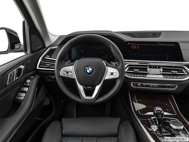 2019-bmw-x7-price-review-photos-and-specs-read-this-before-you-buy