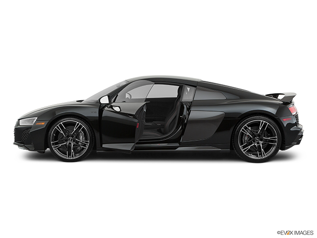 2023 Audi R8: Reviews, Price, Specs, Photos and Trims | Driving.ca