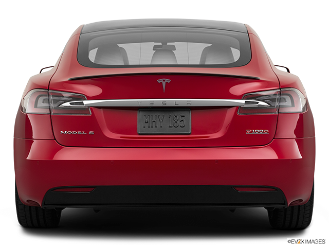 2019 Tesla Model S: Reviews, Price, Specs, Photos and Trims | Driving.ca