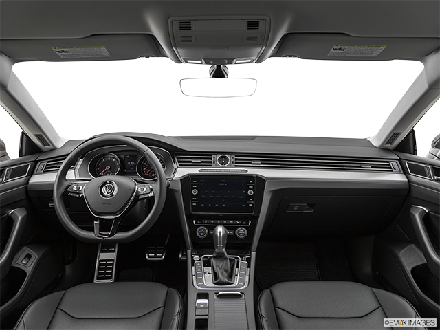2019 Volkswagen Arteon Price Review Photos Canada Driving 2019-volkswagen-arteon-price-review-photos-canada-driving