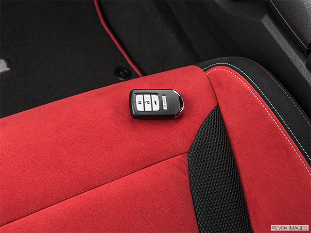 2020 Honda Civic Type R: Reviews, Price, Specs, Photos and Trims ...