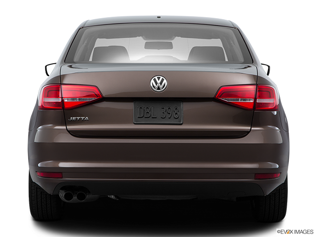 2015 Volkswagen Jetta: Reviews, Price, Specs, Photos and Trims | Driving.ca
