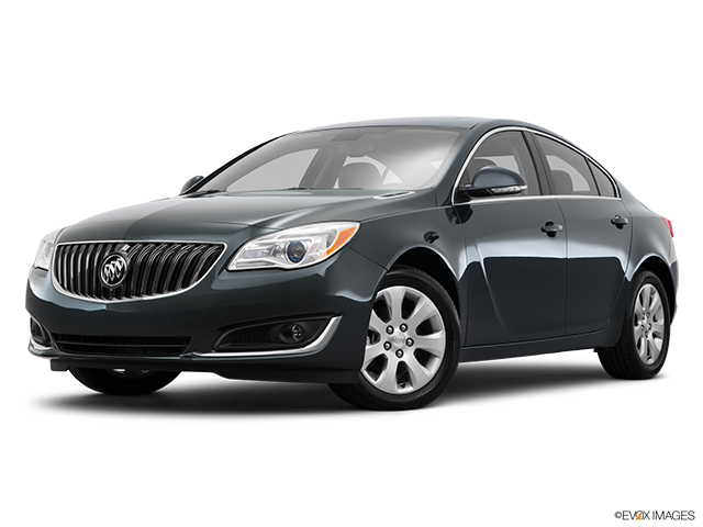 Sitemapcdatahttpsomobeldreferenzcomexciting 2015 Buick Regal Horsepower Pictures