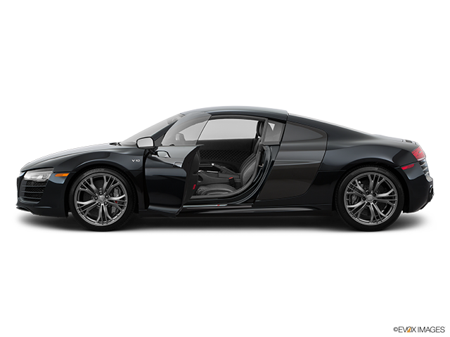 2015 Audi R8: Reviews, Price, Specs, Photos and Trims | Driving.ca