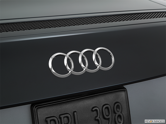 2015 Audi R8: Reviews, Price, Specs, Photos and Trims | Driving.ca