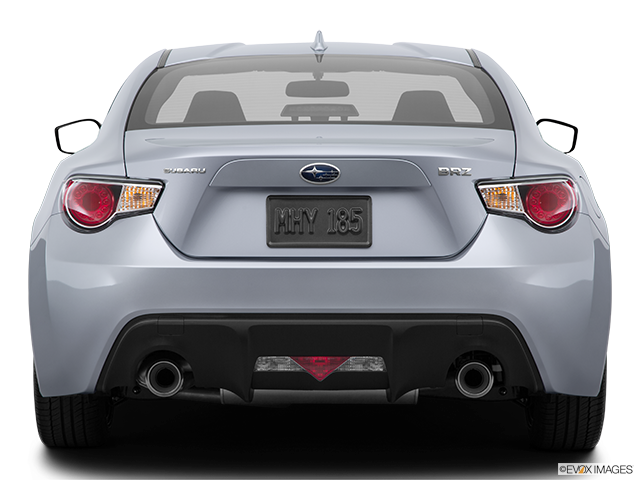 2015 Subaru BRZ: Reviews, Price, Specs, Photos and Trims | Driving.ca