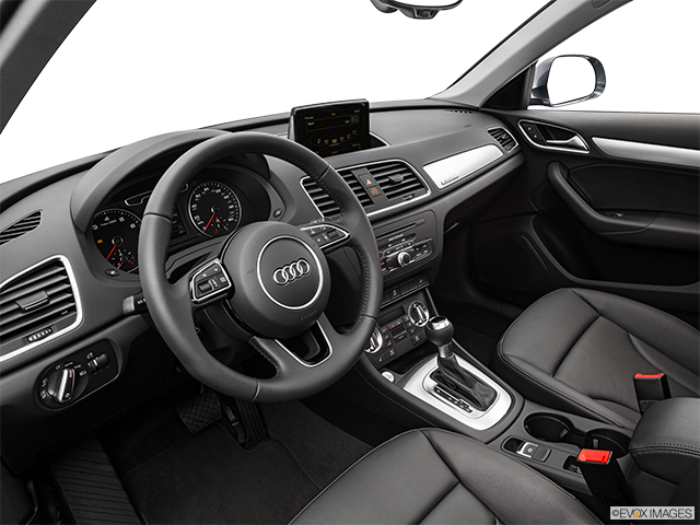 2015 Audi Q3 Price Review Photos And Specs Read This Before You Buy