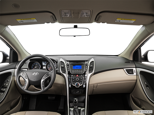 2016 Hyundai Elantra GT Price Review Photos And Specs Read This 2016-hyundai-elantra-gt-price-review-photos-and-specs-read-this