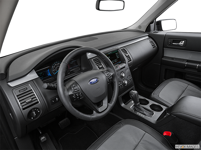 Sitemapcdatahttpsomobeldreferenzcomsurprising 2015 Ford Flex Interior Photos