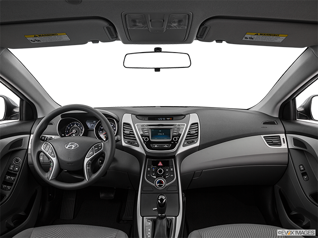 2016 Hyundai Elantra Sedan Price Review Photos And Specs Read This 2016-hyundai-elantra-sedan-price-review-photos-and-specs-read-this