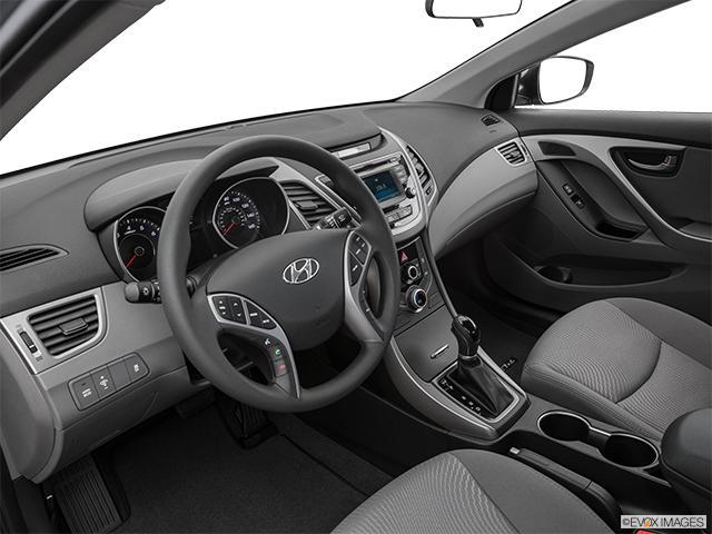 2016 Hyundai Elantra Sedan Reviews Price Specs Photos And Trims 2016-hyundai-elantra-sedan-reviews-price-specs-photos-and-trims