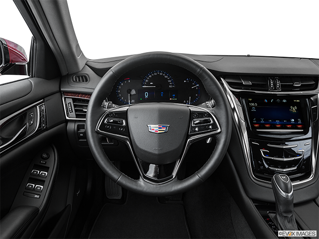 Sitemapcdatahttpswudinf Inetcomcadillac 2015 Cts Interior