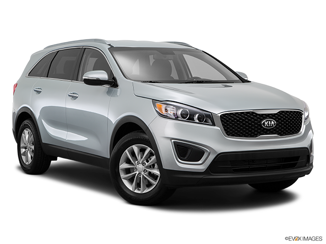 2016-kia-sorento-reviews-price-specs-photos-and-trims
