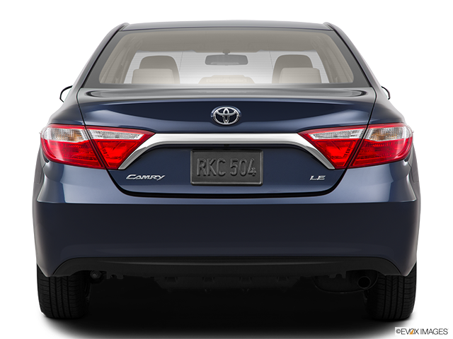 2015 Toyota Camry Reviews Price Specs Photos And Trims Driving ca 2015-toyota-camry-reviews-price-specs-photos-and-trims-driving-ca
