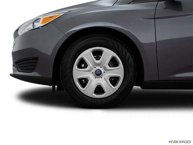 2015 Ford Focus Reviews Price Specs Photos And Trims Driving ca 2015-ford-focus-reviews-price-specs-photos-and-trims-driving-ca