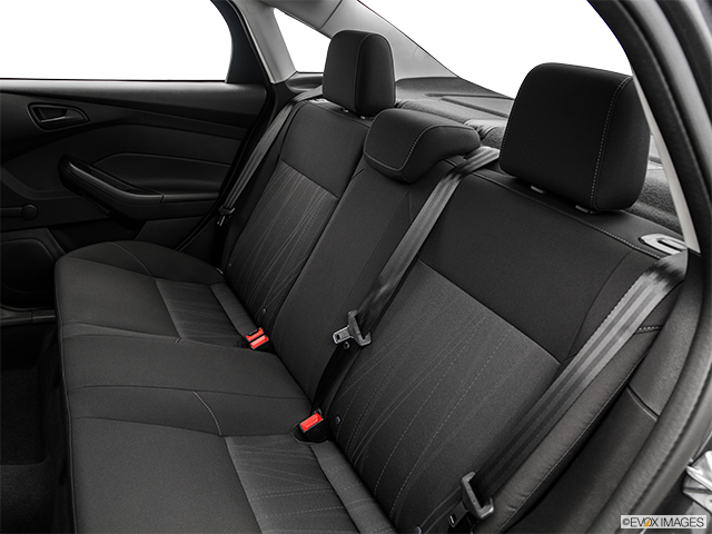 2015 Ford Focus Reviews Price Specs Photos And Trims Driving ca ford-focus-engine
