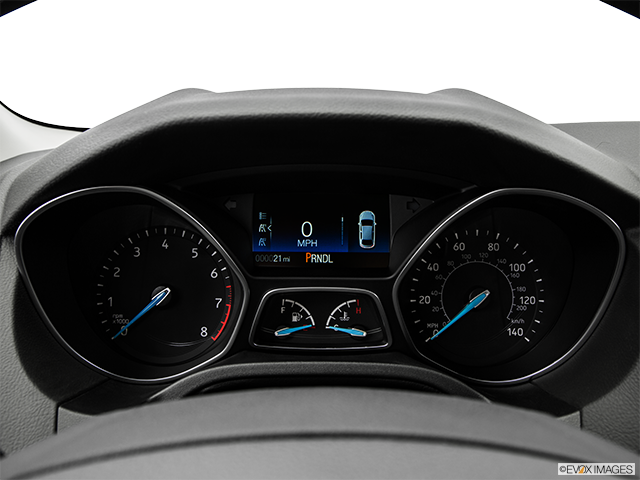 2015 Ford Focus Reviews Price Specs Photos And Trims Driving ca 2015-ford-focus-reviews-price-specs-photos-and-trims-driving-ca