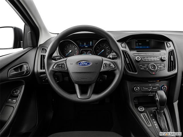 2015 Ford Focus Reviews Price Specs Photos And Trims Driving ca 2015-ford-focus-reviews-price-specs-photos-and-trims-driving-ca