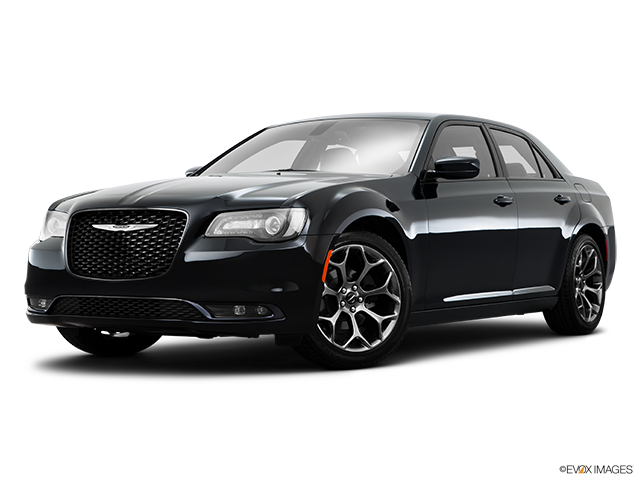 Chrysler 300 2015: Essais routiers, prix, spécifications, photos et ...