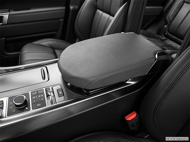 2015 Land Rover Range Rover Sport: Reviews, Price, Specs, Photos and ...