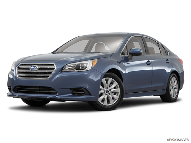 Subaru Legacy 2016: Essais routiers, prix, spécifications, photos et ...