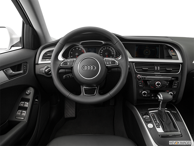 Sitemapcdatahttpscellcare1com2016 Audi A4 0 60