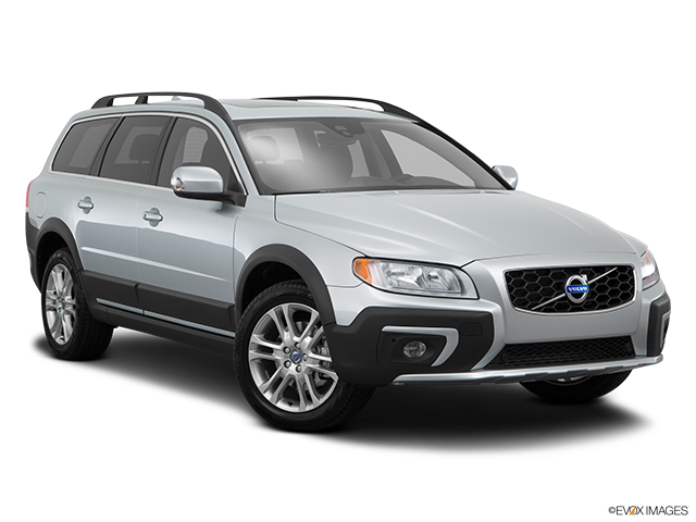 Volvo XC70 2016: prix, avis d’experts, photos et spécifications (Canada ...