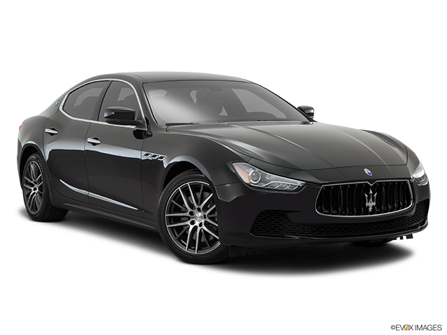 Elegant 2016 Maserati Ghibli Msrp Images