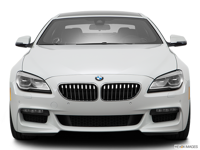 2016 Bmw 6 Series Reviews Price Specs Photos And Trims Drivingca 8615