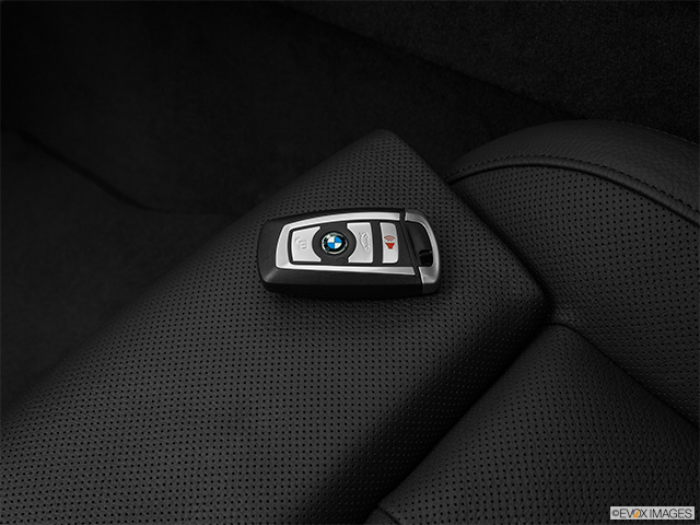 2016 BMW 6 Series: Reviews, Price, Specs, Photos and Trims | Driving.ca