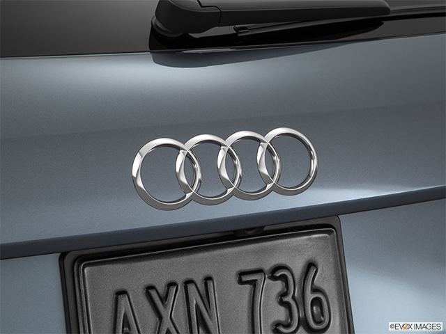 2016 Audi Q3: Reviews, Price, Specs, Photos and Trims