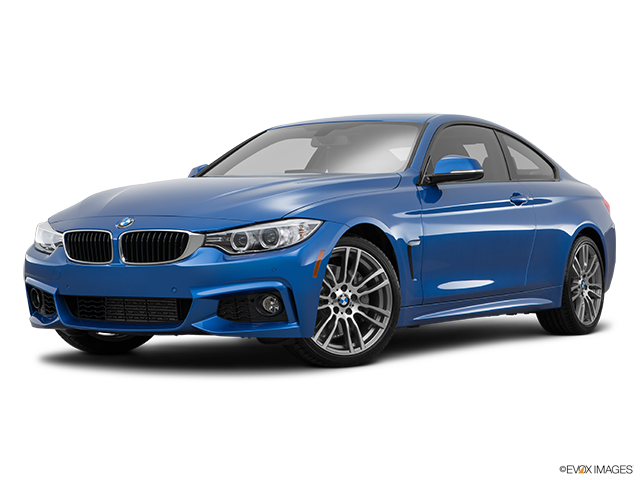 BMW 4 Series: Price, Review, Photos and Specs (Canada) | Driving.ca