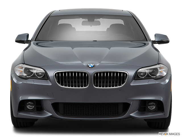 2016-bmw-5-series-528i-xdrive-sedan-price-review-photos-canada