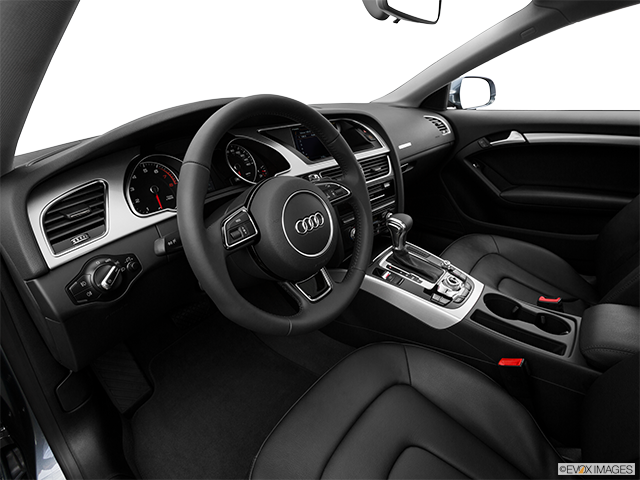 2016 Audi A5 Reviews Price Specs Photos And Trims Driving ca 2016-audi-a5-reviews-price-specs-photos-and-trims-driving-ca