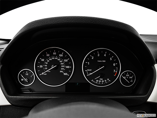 2015 BMW 3 Series: Reviews, Price, Specs, Photos and Trims | Driving.ca