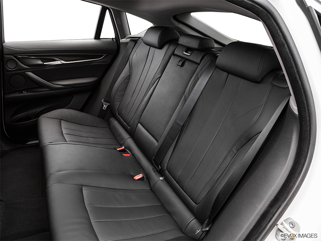2015-bmw-x6-price-review-photos-and-specs-read-this-before-you-buy